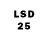 MDMA VHQ ssss_kkkrr