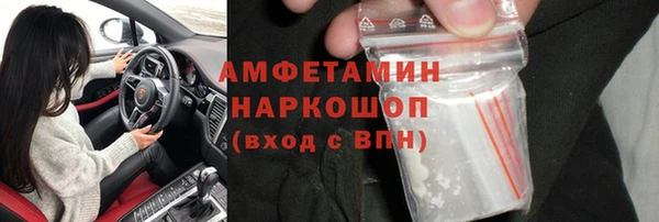 гидра Переславль-Залесский