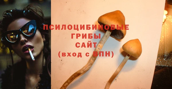 МДМА Пестово