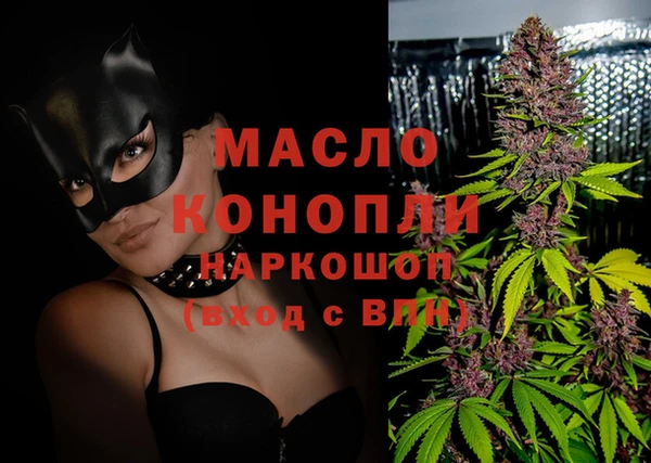 гидра Переславль-Залесский