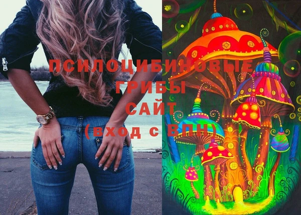 марки lsd Дрезна