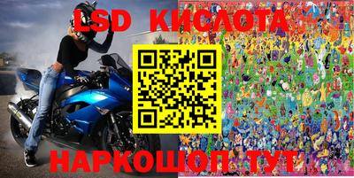 шишки Татарск