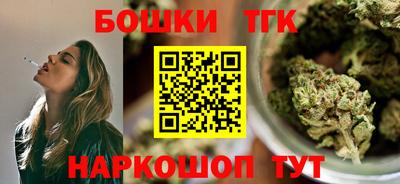 шишки Татарск