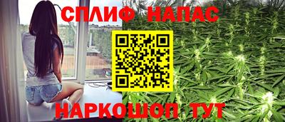 шишки Татарск