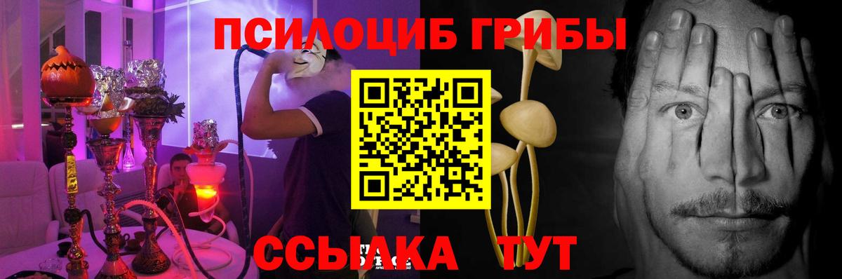 Псилоцибиновые грибы Magic Shrooms  Вход с VPN  Учалы 